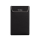 ViewSonic VA1655 - 1285446 - zdjęcie 11